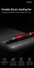 DSPIAE ES-P Portable Electric Sharpening Pen / Elektryczny zestaw do grawerowania